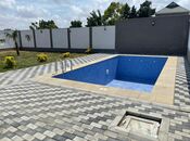 Продаётся  участок 35 сот, м. 8 ноября, photo 2 from 6