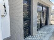 Продаётся  участок 35 сот, м. 8 ноября, photo 4 from 6