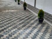 Продаётся  участок 35 сот, м. 8 ноября, photo 6 from 6