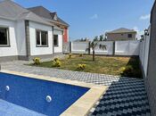 Продаётся  участок 35 сот, м. 8 ноября, photo 3 from 6