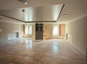 Продаётся  объект 190 м², м. Гянджлик, photo 4 from 7