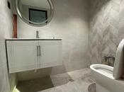 Продаётся  объект 190 м², м. Гянджлик, photo 7 from 7