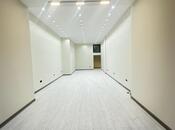 Продаётся  объект 190 м², м. Гянджлик, photo 2 from 7