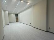 Продаётся  объект 190 м², м. Гянджлик, photo 3 from 7