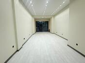 Объявление №5815599 - Баку, м. Гянджлик, 190 м²