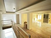 Продаётся  объект 190 м², м. Гянджлик, photo 6 from 7