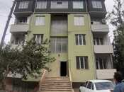 Объявление №5815587 - Баку, пос. Карачухур, 3-комн., 106 м², 4/4 этаж