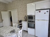 5 otaqlı həyət evi/bağ evi - Mərdəkan q. - 220 m²