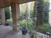 5 otaqlı həyət evi/bağ evi - Mərdəkan q. - 220 m²