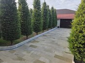 5 otaqlı həyət evi/bağ evi - Mərdəkan q. - 220 m²