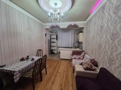 Продаётся 2-комн. новостройка 52 м², Сураханский  р., photo 1 from 8