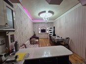 Продаётся 2-комн. новостройка 52 м², Сураханский  р., photo 6 from 8