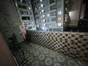 Продаётся 2-комн. новостройка 52 м², Сураханский  р., photo 2 from 8