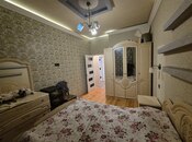 Продаётся 2-комн. новостройка 52 м², Сураханский  р., photo 5 from 8