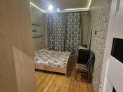 Продаётся 2-комн. новостройка 52 м², Сураханский  р., photo 8 from 8