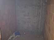 Продаётся 2-комн. новостройка 49 м², photo 5 from 8