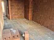 Продаётся 2-комн. новостройка 49 м², photo 3 from 8