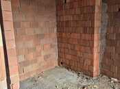 Продаётся 2-комн. новостройка 49 м², photo 8 from 8