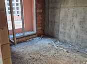 Продаётся 2-комн. новостройка 49 м², photo 7 from 8