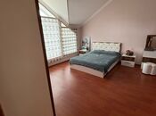 Продаётся 4-комн. дом/дача 150 м², пос. Дюбенди, photo 6 from 8