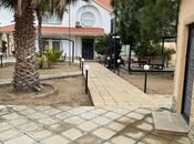 Объявление №5815619 - Баку, пос. Дюбенди, 4-комн., 150 м²