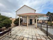 Продаётся 4-комн. дом/дача 150 м², пос. Дюбенди, photo 2 from 8