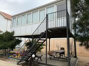 Продаётся 4-комн. дом/дача 150 м², пос. Дюбенди, photo 3 from 8