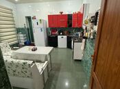 Продаётся 4-комн. дом/дача 150 м², пос. Дюбенди, photo 7 from 8