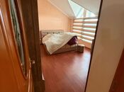 Продаётся 4-комн. дом/дача 150 м², пос. Дюбенди, photo 8 from 8