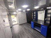 Сдаётся  объект 18 м², пос. Мардакан, photo 2 from 5