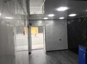 Сдаётся  объект 18 м², пос. Мардакан, photo 3 from 5