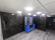Объявление №5815621 - Баку, пос. Мардакан, 18 м²