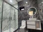 Сдаётся 5-комн. дом/дача 380 м², пос. Бильгях, photo 5 from 8
