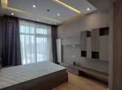Сдаётся 5-комн. дом/дача 380 м², пос. Бильгях, photo 8 from 8