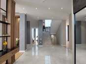 Сдаётся 5-комн. дом/дача 380 м², пос. Бильгях, photo 6 from 8
