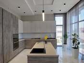 Сдаётся 5-комн. дом/дача 380 м², пос. Бильгях, photo 7 from 8