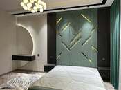 Сдаётся 4-комн. дом/дача 200 м², пос. Бузовна, photo 8 from 8