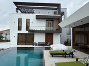 Сдаётся 5-комн. дом/дача 600 м², пос. Мардакан, photo 7 from 8