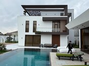 Сдаётся 5-комн. дом/дача 600 м², пос. Мардакан, photo 2 from 8