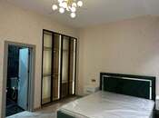 Сдаётся 4-комн. дом/дача 200 м², пос. Бузовна, photo 7 from 8