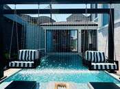 Сдаётся 4-комн. дом/дача 300 м², пос. Мардакан, photo 2 from 8