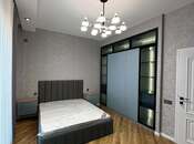 Сдаётся 4-комн. дом/дача 300 м², пос. Мардакан, photo 8 from 8