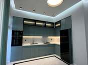 Сдаётся 4-комн. дом/дача 300 м², пос. Мардакан, photo 7 from 8