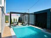 Сдаётся 4-комн. дом/дача 300 м², пос. Мардакан, photo 3 from 8