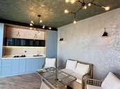 Сдаётся 4-комн. дом/дача 300 м², пос. Мардакан, photo 4 from 8