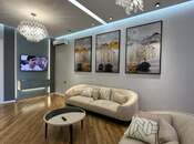 Сдаётся 4-комн. дом/дача 300 м², пос. Мардакан, photo 6 from 8