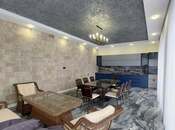 4 otaqlı həyət evi/bağ evi - Bilgəh q. - 500 m²