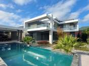 Elan №5815643 - Bakı, Nardaran q., 5 otaqlı, 540 m²