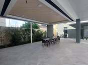 İcarəyə verilir 5 otaqlı həyət evi/bağ evi 540 m², Nardaran q., photo 4 from 8