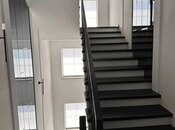 İcarəyə verilir 5 otaqlı həyət evi/bağ evi 540 m², Nardaran q., photo 6 from 8